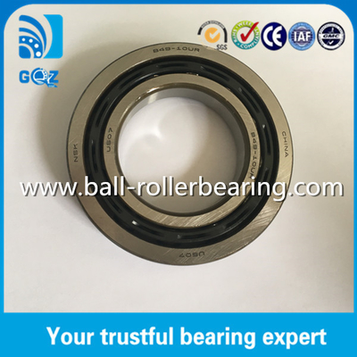 محامل أصلية غير قياسية محامل للسيارات NSK B49-10 B49-10UR