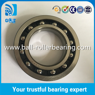 محامل أصلية غير قياسية محامل للسيارات NSK B49-10 B49-10UR