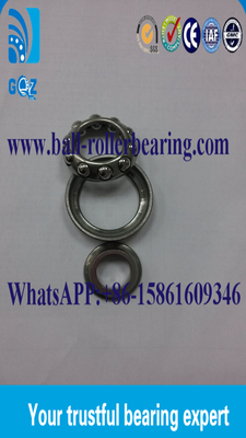 DAC25520037 محامل السيارات PO P6 P5 P4 P2 Z1V1 محامل كرة شعاعية