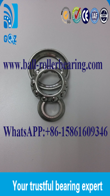 DAC25520037 محامل السيارات PO P6 P5 P4 P2 Z1V1 محامل كرة شعاعية