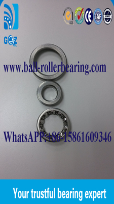 الجودة العالية محامل السيارات DAC27600050 / PO P6 P5 P4 P2
