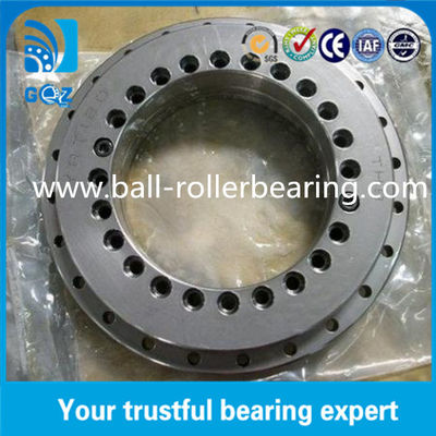 YRT120 محورية محورية حلقة حلقية لآلات الأدوات 120*210*40mm