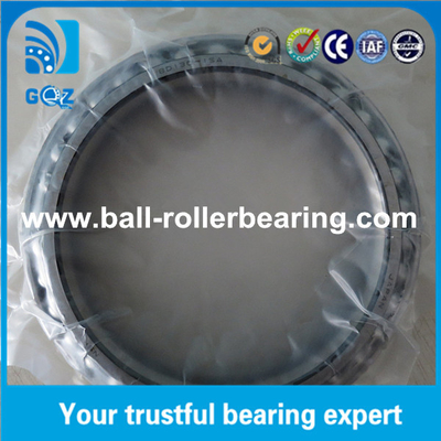 Gcr15 محفر محركات الاتصال الزاوية حلقات الكرة BD110-1SA BD110-1SB