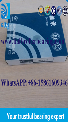 محامل زيدز / إف إيه جي أسطوانة رول NUP 214E / P0 غير قياسي محامل