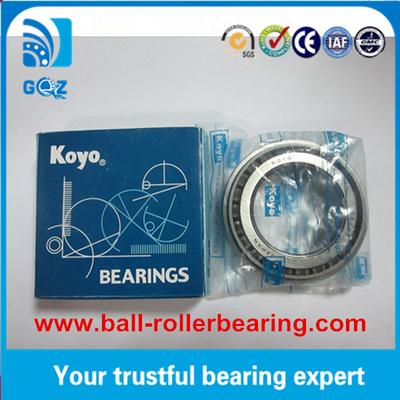 محامل الدوال الشواطئ ذات الصف الواحد للمجرّات الزراعية KOYO HM518445 / HM518410