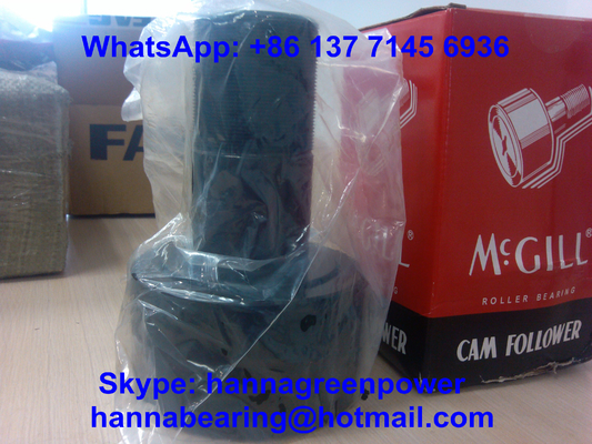 ماكجيل كام متابعة CCFH6-S ثقيلة ستود كام عجلات 76.2 × 152.4 × 236.5 مم