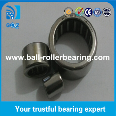 نوع RC محمل بالدبابيس ذات الإبرة ذات الاتجاه الواحد RC101410 5/8 x 7/8 x 5/8 بوصة ISO 9001 2000