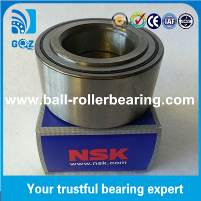 محامل المركبات الكويو NSK 38BWD21CA53 DAC38700038A 38 * 70 * 38 مم
