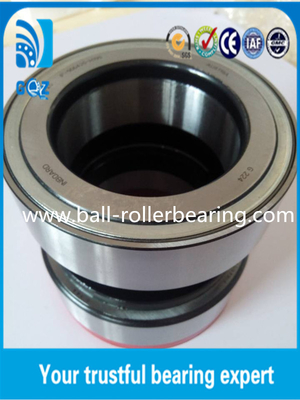 شاحنة ثقيلة تحمل محور عجلات SKF VKBA5423