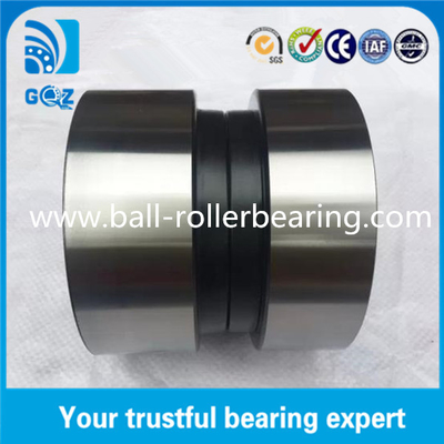 شاحنة ثقيلة تحمل محور عجلات SKF VKBA5423