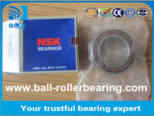 NSK مكيف الهواء للسيارات محامل محور العجلات / استبدال محامل العجلات 35BD219T12DDU