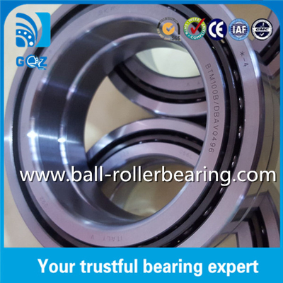 ترتيب DB 40 درجة زاوية الاتصال حزمة الكرة SKF BTM100B/DBAVQ496