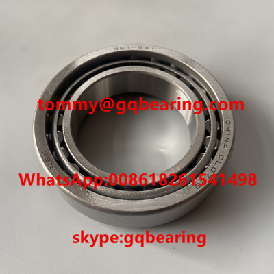 NSK R51-4 R51-4A1 سلسلة واحدة من حمالات الدوار المتجعدة 51x81x23mm