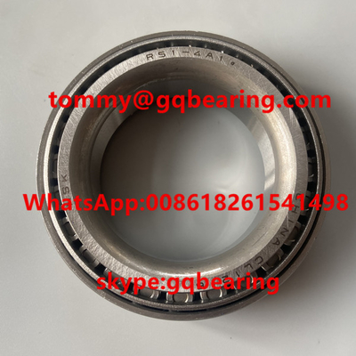 NSK R51-4 R51-4A1 سلسلة واحدة من حمالات الدوار المتجعدة 51x81x23mm