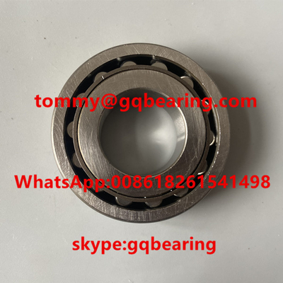 TNB44144S01 SNR علبة التروس باستخدام إبرة الدوار محمل حجم 25x52.2x15.5mm