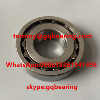 TNB44144S01 SNR علبة التروس باستخدام إبرة الدوار محمل حجم 25x52.2x15.5mm
