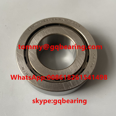 TNB44144S01 SNR علبة التروس باستخدام إبرة الدوار محمل حجم 25x52.2x15.5mm