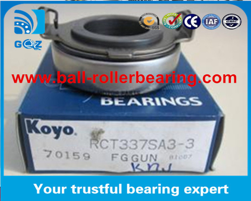 محامل السيارات KOYO / استبدال محامل إطلاق المشبك RCT358SA2