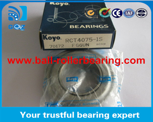 محامل السيارات KOYO / استبدال محامل إطلاق المشبك RCT358SA2