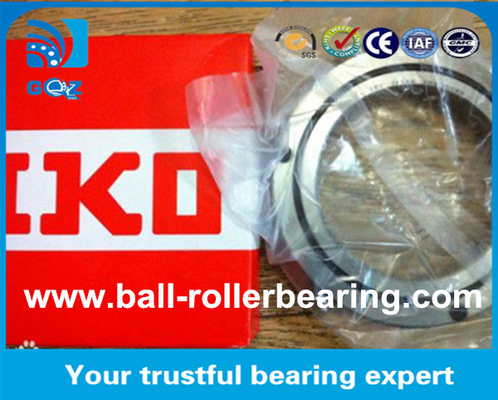 محامل عالية الدقة IKO محامل عجلات متقاطعة RB7013 THK محامل عجلات 70 × 100 × 13 مم