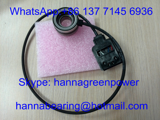 BMB-6202/032S2/UA002A محمل استشعار BMB-6202/032S2/UB108A محمل كرة حفرة عميقة