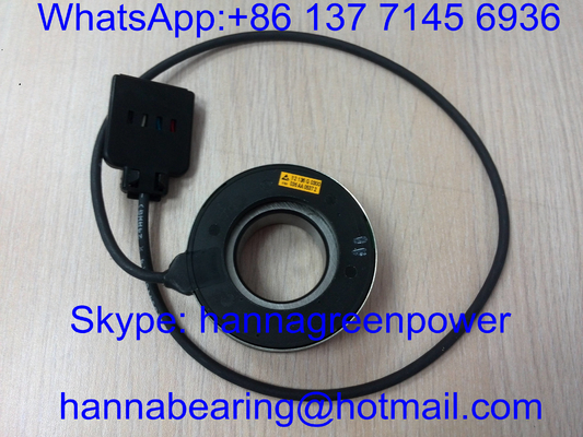 BMH6206-064S2-UA002A TCM محمل الشاحنات BMH620606452UA002A محمل الكرة 30*62*22.1mm
