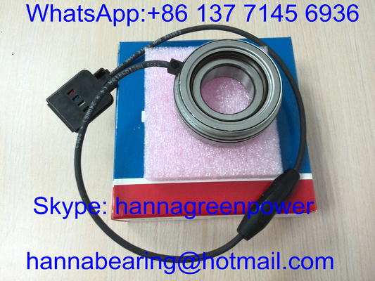 BMD-6206/064S2/UA008A محمل مستشعر مع فلتر BMD6206/064S2/EA008A محمل شاحنة