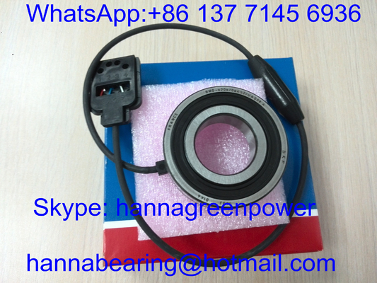 BMD-6206/064S2/UA008A محمل مستشعر مع فلتر BMD6206/064S2/EA008A محمل شاحنة
