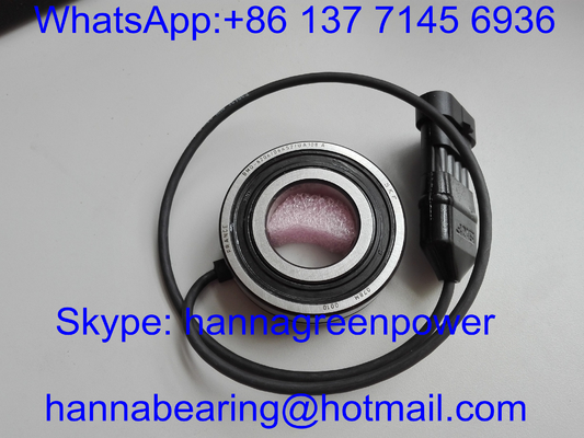 BMO6206/064S2/UA108A محامل السيارات مع رابط BMO6206/064S2/EA108A