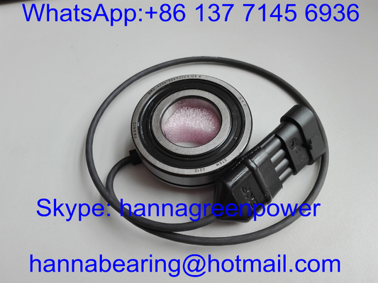 BMO6206/064S2/UA108A محامل السيارات مع رابط BMO6206/064S2/EA108A