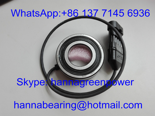 BMD6206/064S2/UA108A محامل السيارات مع الاتصال BMD-6206/064S2/EA108A