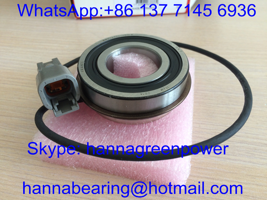 BMD6206/064S2/UA108A محامل السيارات مع الاتصال BMD-6206/064S2/EA108A