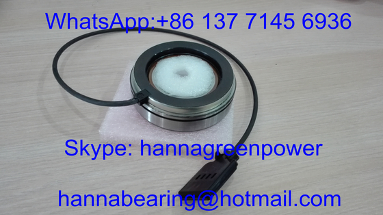 صناعة فرنسا BMB6209/080S2/UB002A محامل السيارات BMB6209-080S2-EB002A
