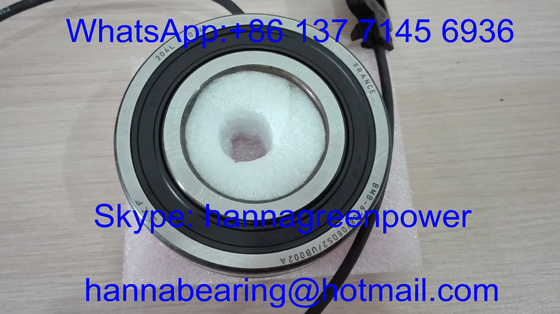 صناعة فرنسا BMB6209/080S2/UB002A محامل السيارات BMB6209-080S2-EB002A