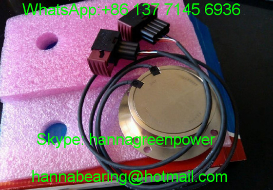 AHE-5530B Jungheinrich شاحنة النقل السيارات 50453843 محامل مستشعر دقة عالية