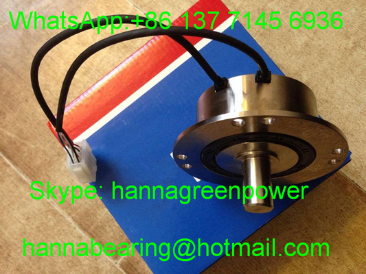 AHE-5515C محمول تشفير القيادة AHE5515C محامل مستشعرات شاحنات الشوكة عالية السرعة