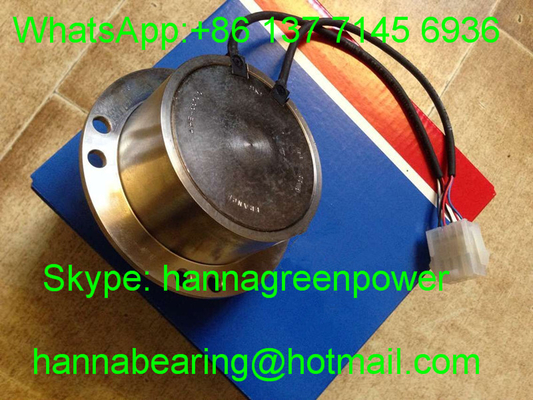 AHE-5515C محمول تشفير القيادة AHE5515C محامل مستشعرات شاحنات الشوكة عالية السرعة