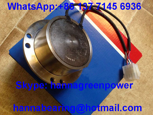 AHE-5403B محامل السيارات مع الاتصال AHE5403B محامل التوجيه للشاحنة