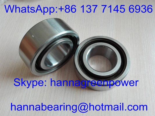 EPB40-185C3P5 علب النيلون القفص السيارات B40-185A C3P5 محرك السرعة العالية العلب 40 * 80 * 30mm