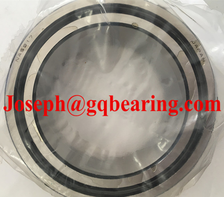 علامات تجارية معروفة / محايدة / OEM NA5917 محمول إبرة الدفع 85x120x46mm