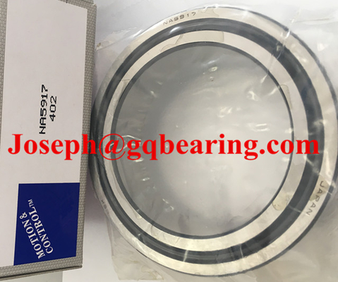 علامات تجارية معروفة / محايدة / OEM NA5917 محمول إبرة الدفع 85x120x46mm