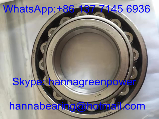 N220W قفص الفولاذ صف واحد أسطواني حاوية عجلة N220 100x180x34mm