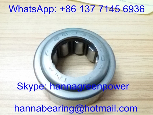FC68336 حمالة أبرة F-68336 / 68336 حمالة أبرة أسطوانية 30*58*21/25mm
