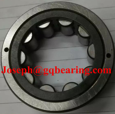 الأحجام 30x62x20 ملم VP39-2 محامل أسطواني أوتوماتيكي ISO / FCC / SGS