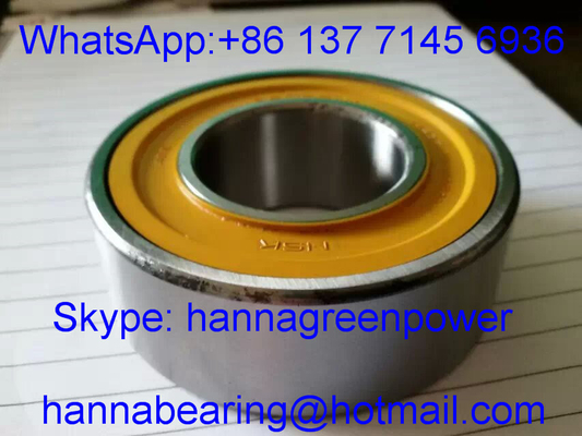 35DSF01 فورد محرك العجلات المحمول SC07A32L محمول الكرة العميق للسيارات 35x72x25mm