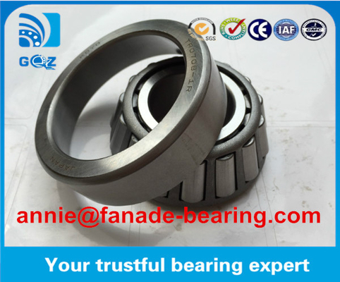 كيويو اليابان صف واحد مخطط محمل محمول مخطط TR0708-1R 35x80x31 ملم TR0708-1R