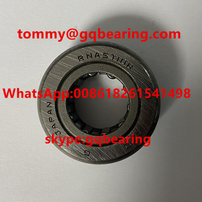 إيكو RNAST10R محامل متابعة للكاميرا RNAST10 نوع نير محامل عجلات مسار