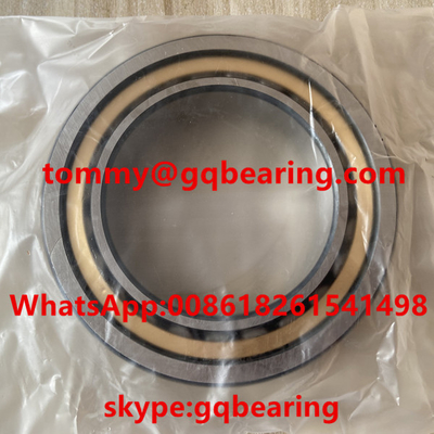 NSK SKF NU1014ML قفص نحاسية أسطواني عجلات 70X110X20mm