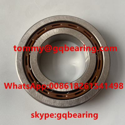 كيو DG356712 DG356712CS62 حلقات الكرة العميقة 35x67x12mm