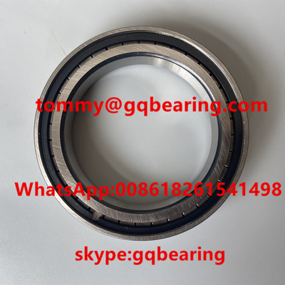 إين إيه إف-230877.04. Ncf / F-230877.04 محامل أسطواني من صف واحد 65*90*16mm